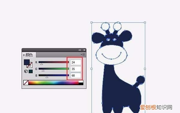 Ai怎么把图片转矢量图,ai该怎样才可以把图片转矢量图