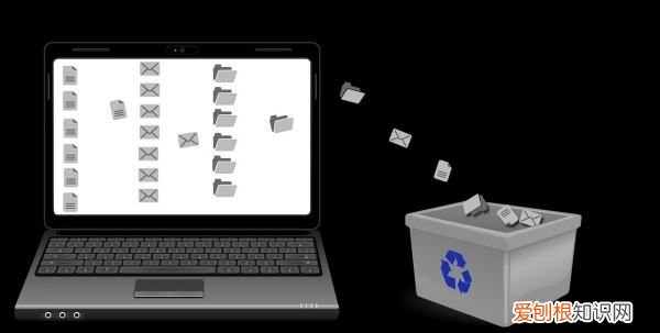 微师上误删文件了怎么恢复,电脑c盘文件被误删怎么恢复吗