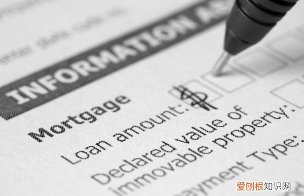 微师上误删文件了怎么恢复，电脑c盘文件被误删怎么恢复吗