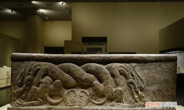 沧州的狮子,定县的塔,正定府的大菩萨