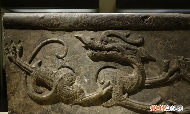 沧州的狮子,定县的塔,正定府的大菩萨