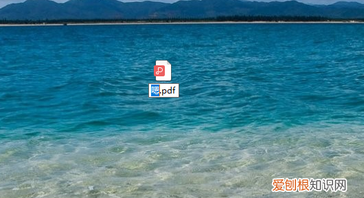 如何批量修改文件的名称，怎么批量修改PDF文件后缀名