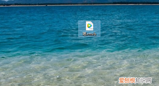 如何批量修改文件的名称，怎么批量修改PDF文件后缀名