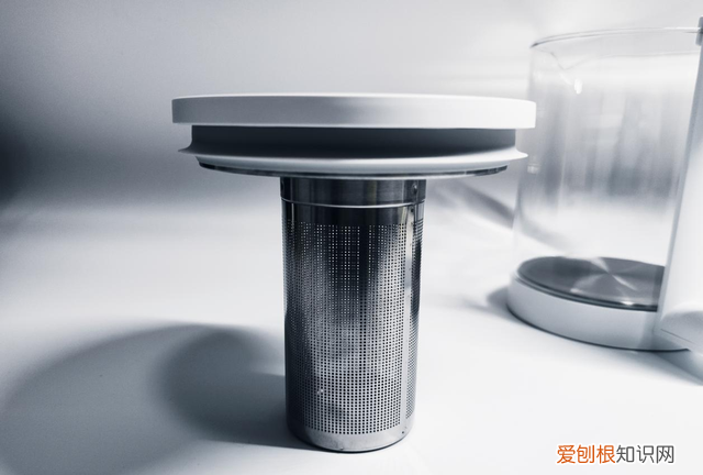 米家智能多功能养生壶评测,米家智能多功能养生壶