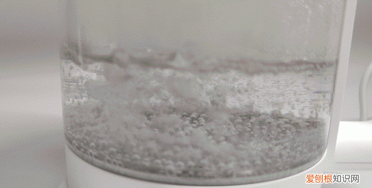 米家智能多功能养生壶评测,米家智能多功能养生壶