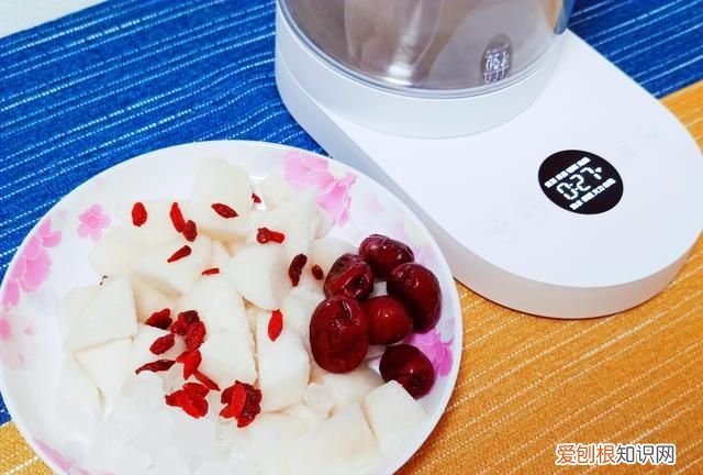 米家智能多功能养生壶评测,米家智能多功能养生壶