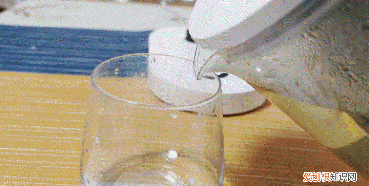 米家智能多功能养生壶评测,米家智能多功能养生壶