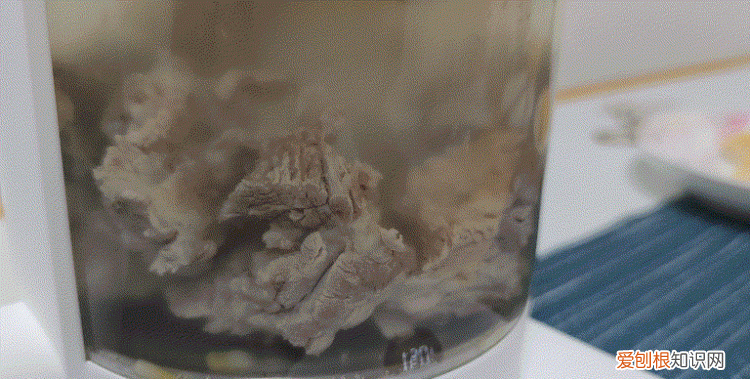 米家智能多功能养生壶评测,米家智能多功能养生壶