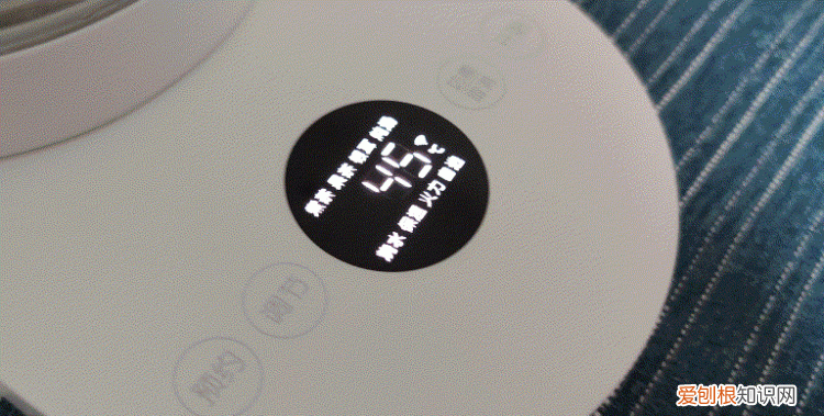 米家智能多功能养生壶评测,米家智能多功能养生壶