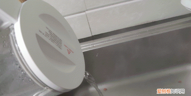 米家智能多功能养生壶评测,米家智能多功能养生壶