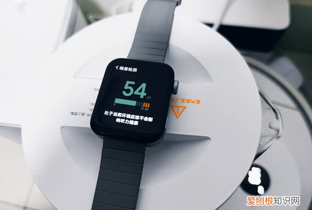 米家智能多功能养生壶评测,米家智能多功能养生壶