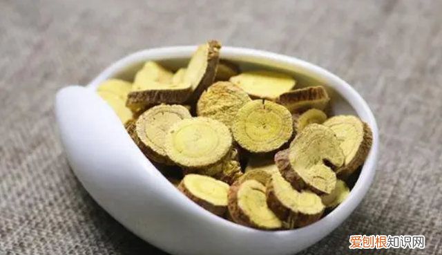 清炖羊肉需要放什么佐料呢