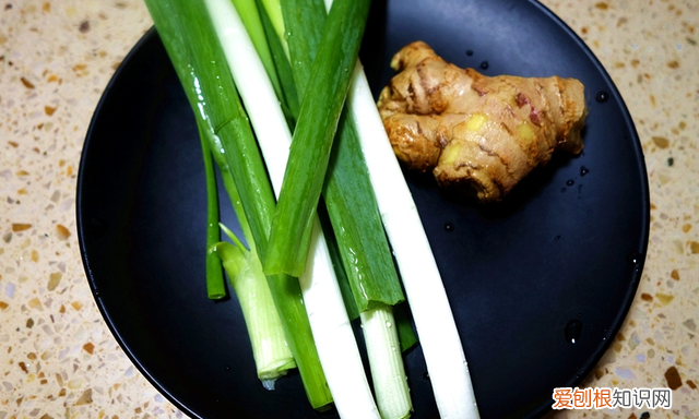 清炖羊肉需要放什么佐料呢