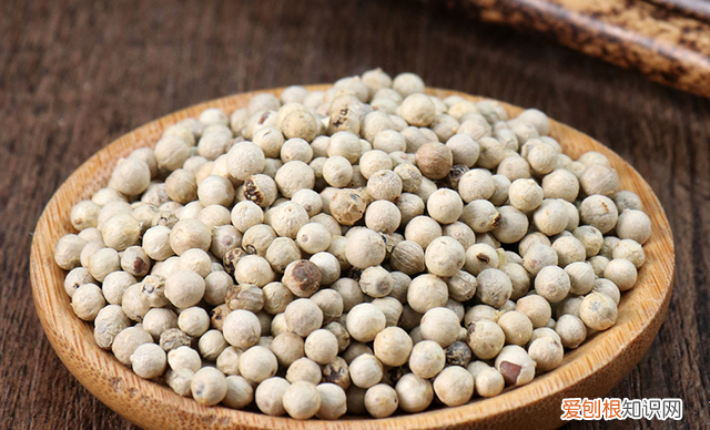 清炖羊肉需要放什么佐料呢