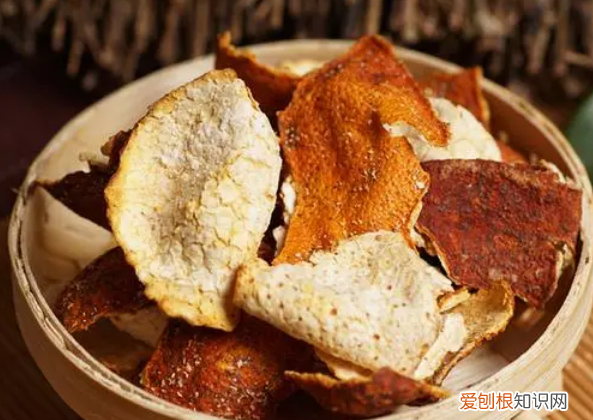 清炖羊肉需要放什么佐料呢