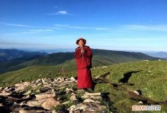 五台山是世界五大佛教圣地之一吗