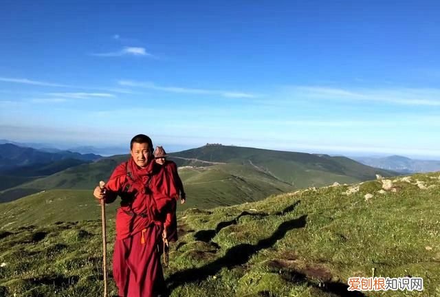 五台山是世界五大佛教圣地之一吗