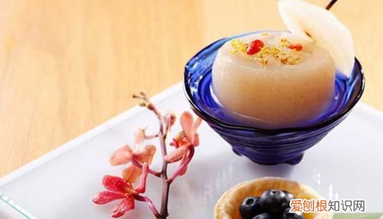 人间的仙果叫什么名字,人间仙果叫什么名字