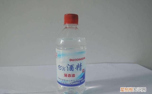 衣服上的墨汁如何洗干净，衣服上的墨汁怎样洗