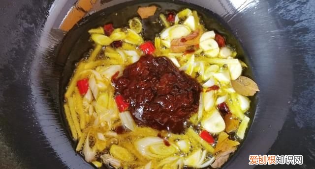 冬天,遇到鸭肉别手软,比猪肉便宜,比牛肉营养,常吃增加抵抗力