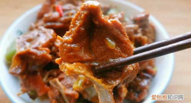 冬天,遇到鸭肉别手软,比猪肉便宜,比牛肉营养,常吃增加抵抗力