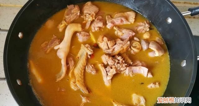 冬天,遇到鸭肉别手软,比猪肉便宜,比牛肉营养,常吃增加抵抗力