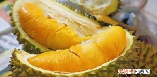 榴莲一般什么时候吃最好，榴莲一般吃多长时间最好