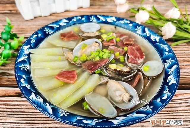 金华火腿怎么煮比较好吃 金华火腿要怎样做才好吃