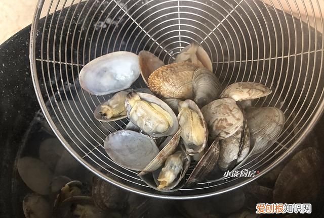 金华火腿怎么煮比较好吃 金华火腿要怎样做才好吃