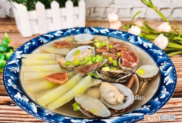 金华火腿怎么煮比较好吃 金华火腿要怎样做才好吃