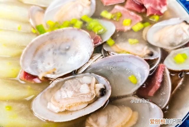 金华火腿怎么煮比较好吃 金华火腿要怎样做才好吃