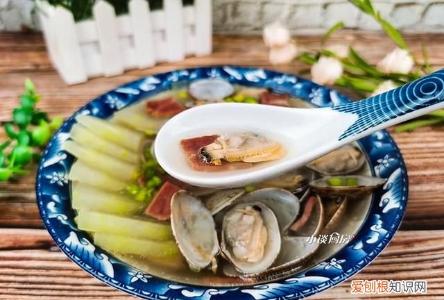 金华火腿怎么煮比较好吃 金华火腿要怎样做才好吃