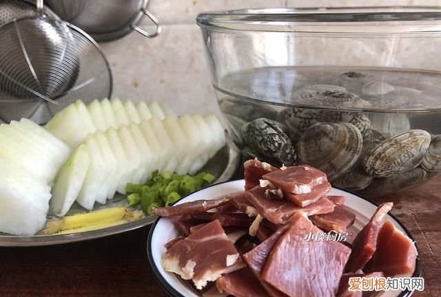 金华火腿怎么煮比较好吃 金华火腿要怎样做才好吃