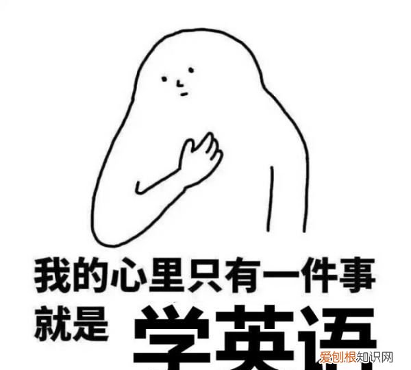 四六级过了就有证书,四六级过了会发证书吗