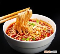 河南美食，河南特色小吃排名前十名？