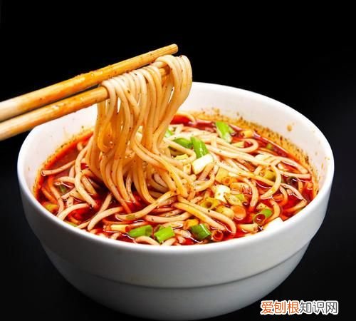 河南美食，河南特色小吃排名前十名？