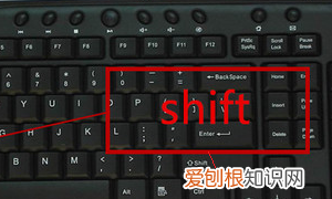 ps如何快速画线条，PS中应该如何画斜线