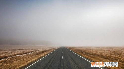 ps消失点怎么使用，PS中的消失点工具怎么样用
