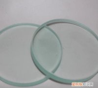 水表的玻璃为什么会爆，水表的玻璃破了怎么办
