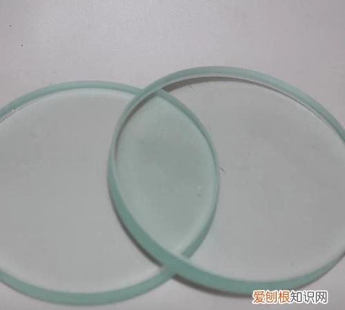 水表的玻璃为什么会爆，水表的玻璃破了怎么办