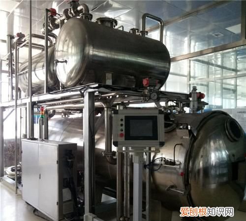 灭菌锅如果水加少了会怎么样，高压蒸汽灭菌锅总是湿的怎么回事