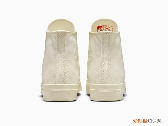 布克专属球鞋,布克一代球鞋什么时候出