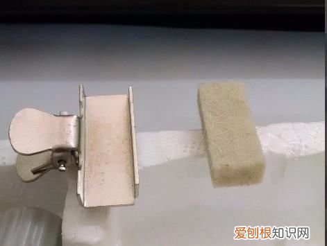 打码机怎么加墨，超市打码机怎么换墨视频