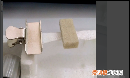打码机怎么加墨，超市打码机怎么换墨视频