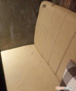 柜子上马克笔的痕迹怎样才能消掉