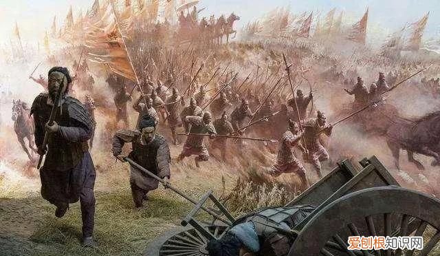 张家界在湖南处于什么位置 张家界在湖南处在什么地位