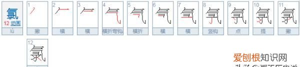 喹怎么读，羟氯喹和氯喹这几个字怎么读？
