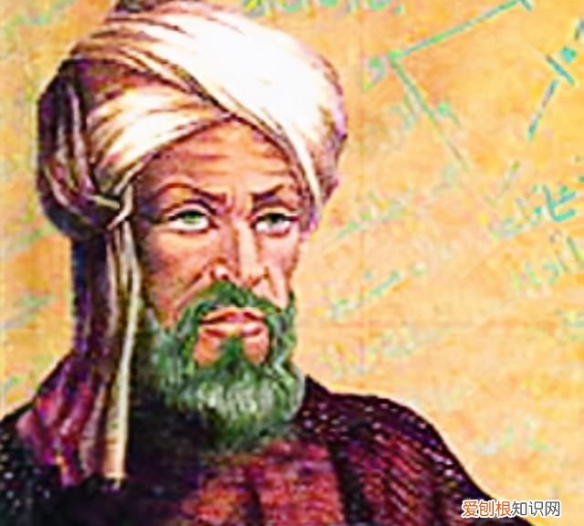 有哪些神奇的数字规律,数字中最神奇的定律