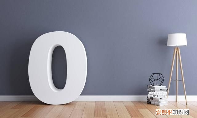 有哪些神奇的数字规律,数字中最神奇的定律