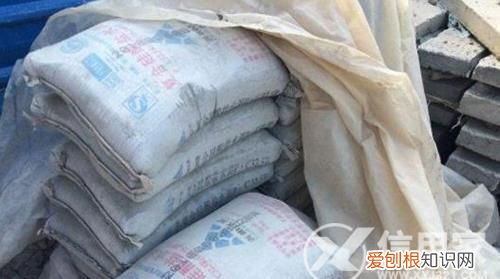 水泥多少度怕冻，425水泥冬天凝固七天还怕冻